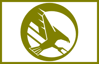 [flag of the Global Defense Initiative]